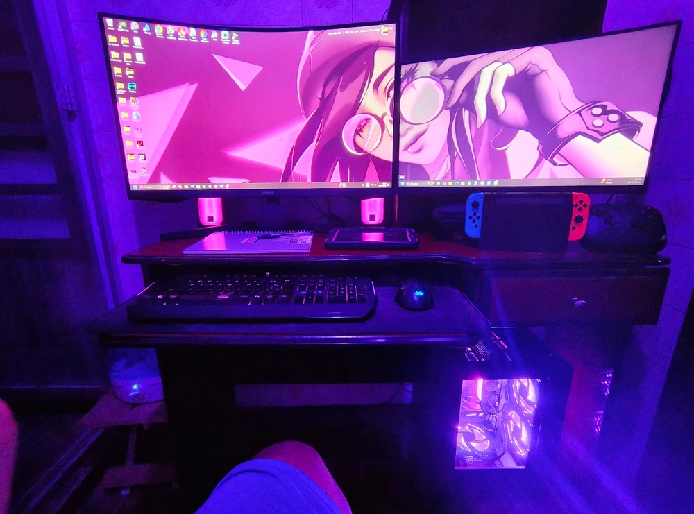 GIF enviado por Sidnei