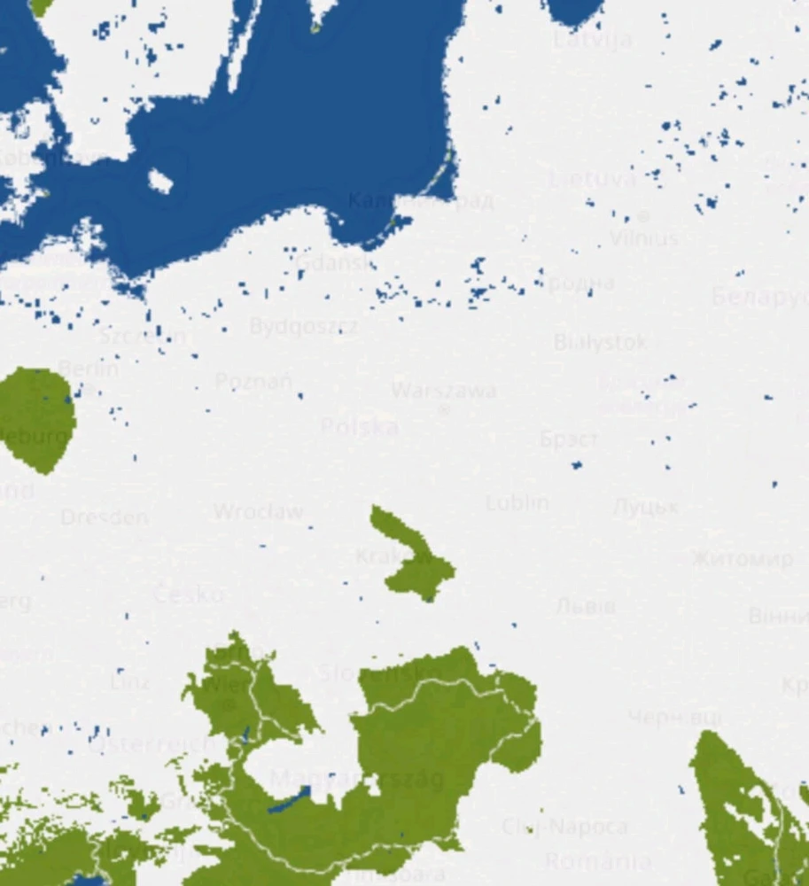 GIF dodany przez Michał