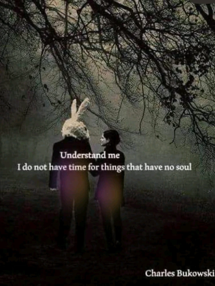 GIF uploaded by Kushy