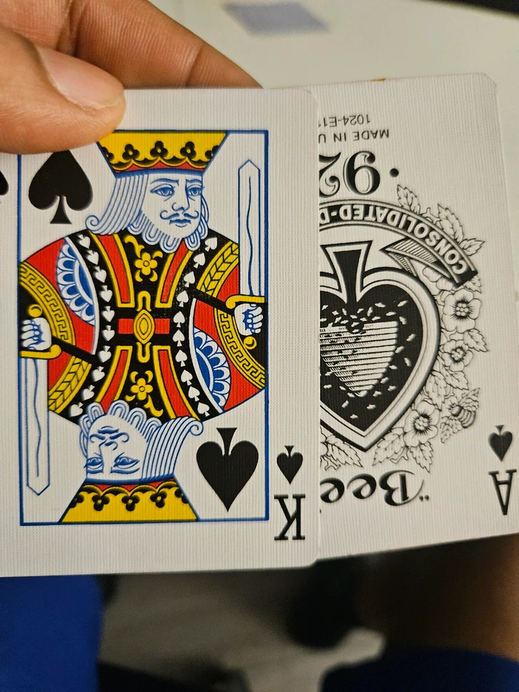 GIF uploaded by Lance