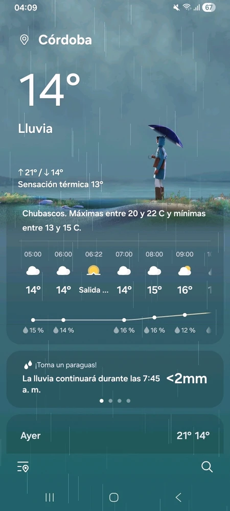 GIF uploaded by meliii