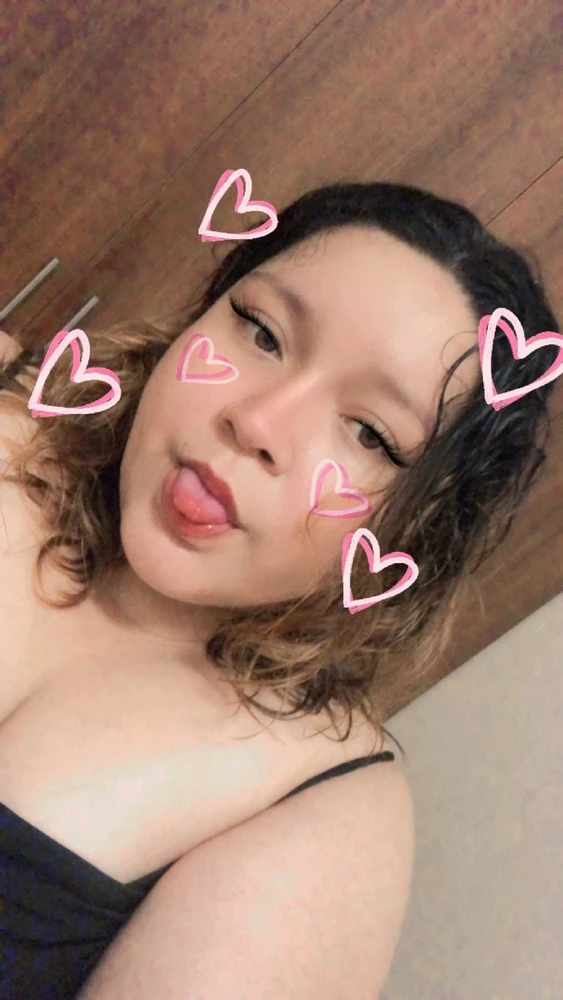 GIF subido por Mariela Morataya