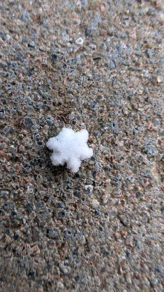 Obrázek nahrál Matěj