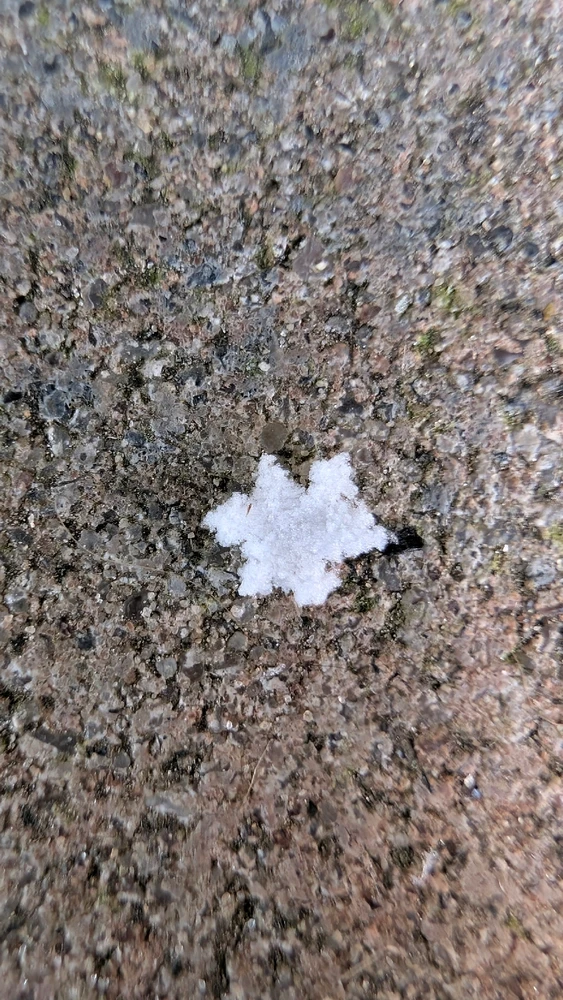 Obrázek nahrál Matěj