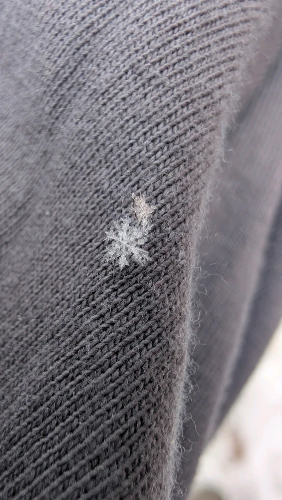 Obrázek nahrál Matěj