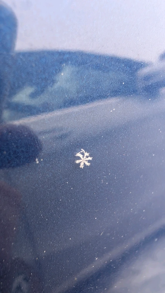 Obrázek nahrál Matěj