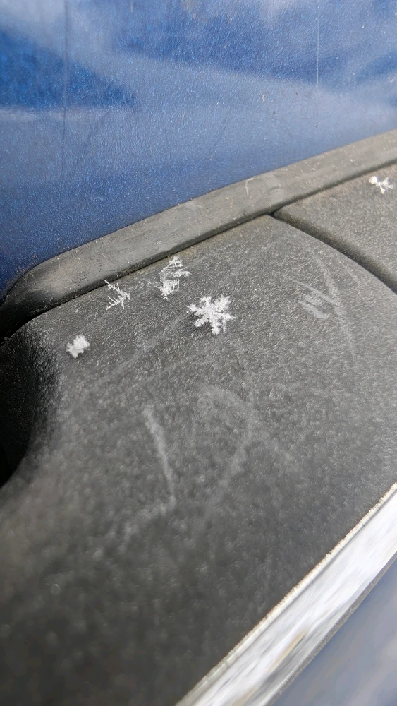 Obrázek nahrál Matěj