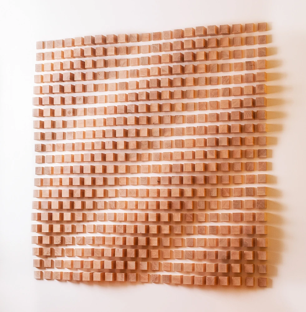 Зображення завантажив Юрій