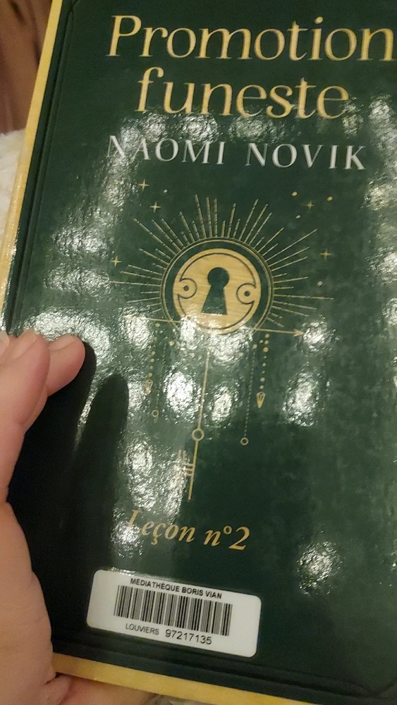 GIF ajouté par Allie Furie