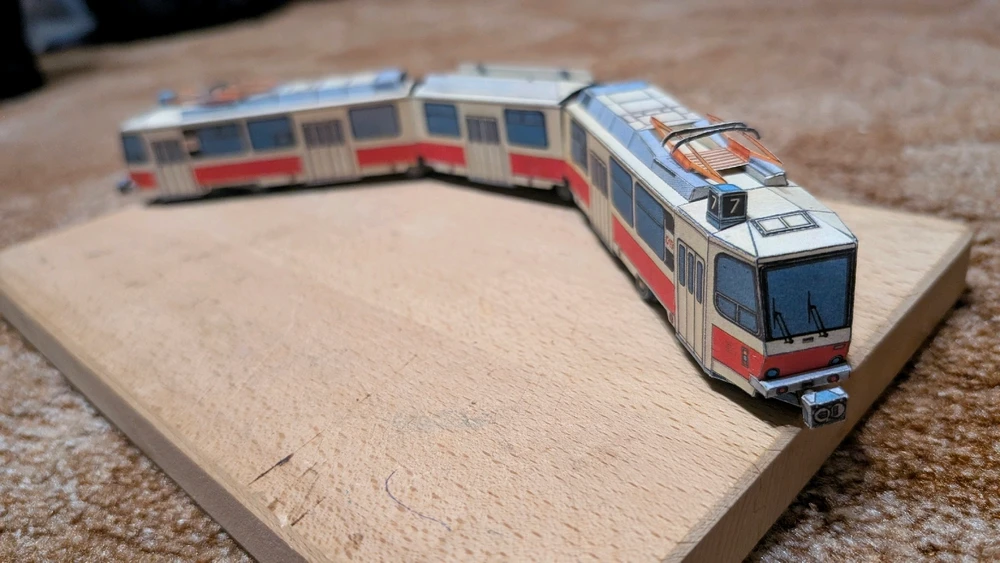 Obrázek nahrál Matěj