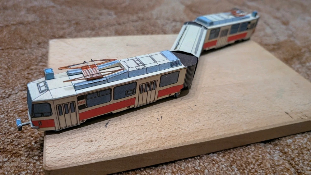 Obrázek nahrál Matěj