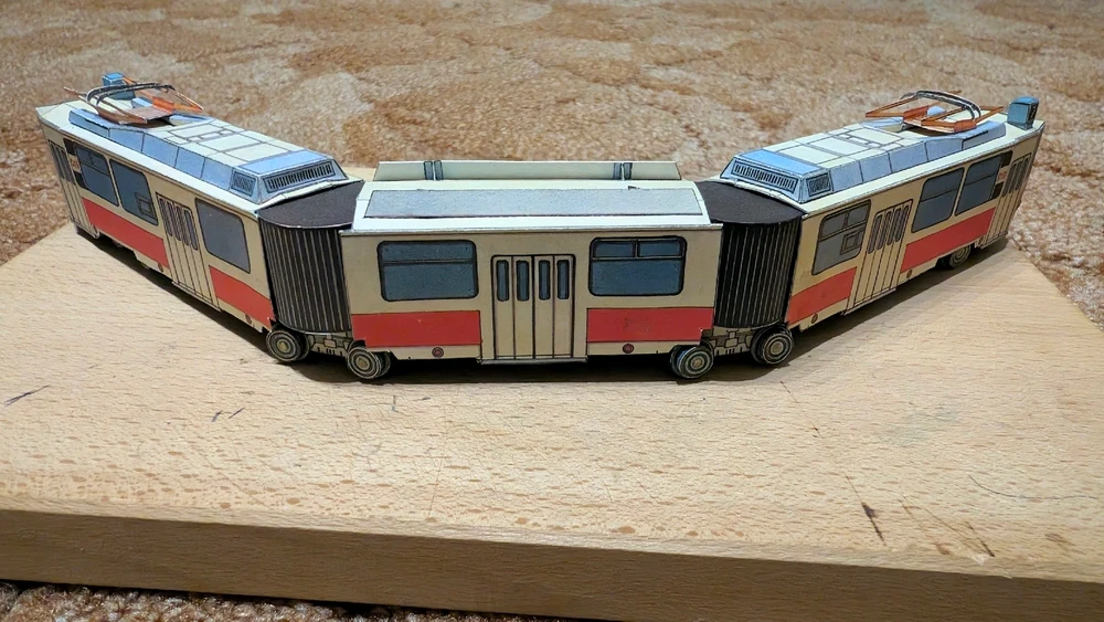 Obrázek nahrál Matěj