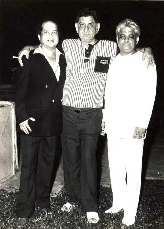 GIF uploaded by Sharat