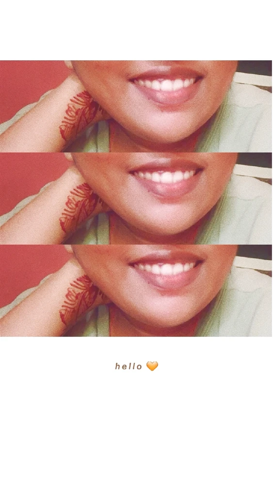 Image uploaded by Azure