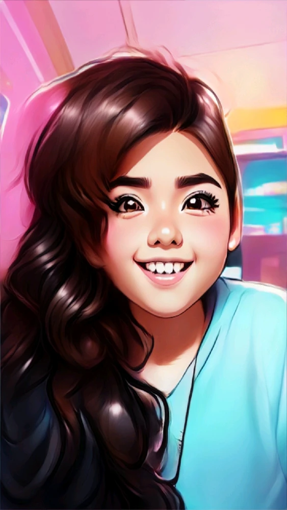 Image uploaded by Azure