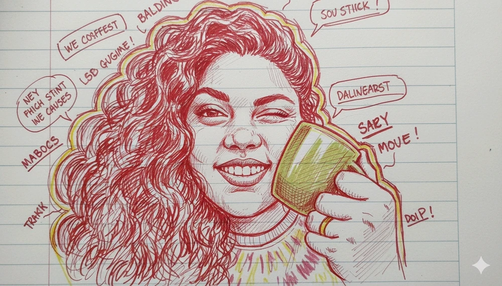 Image uploaded by Azure