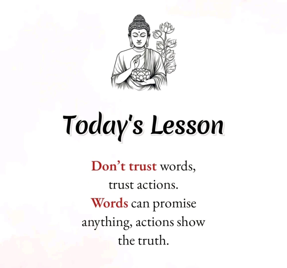 GIF diunggah dening Abena Buena Voz