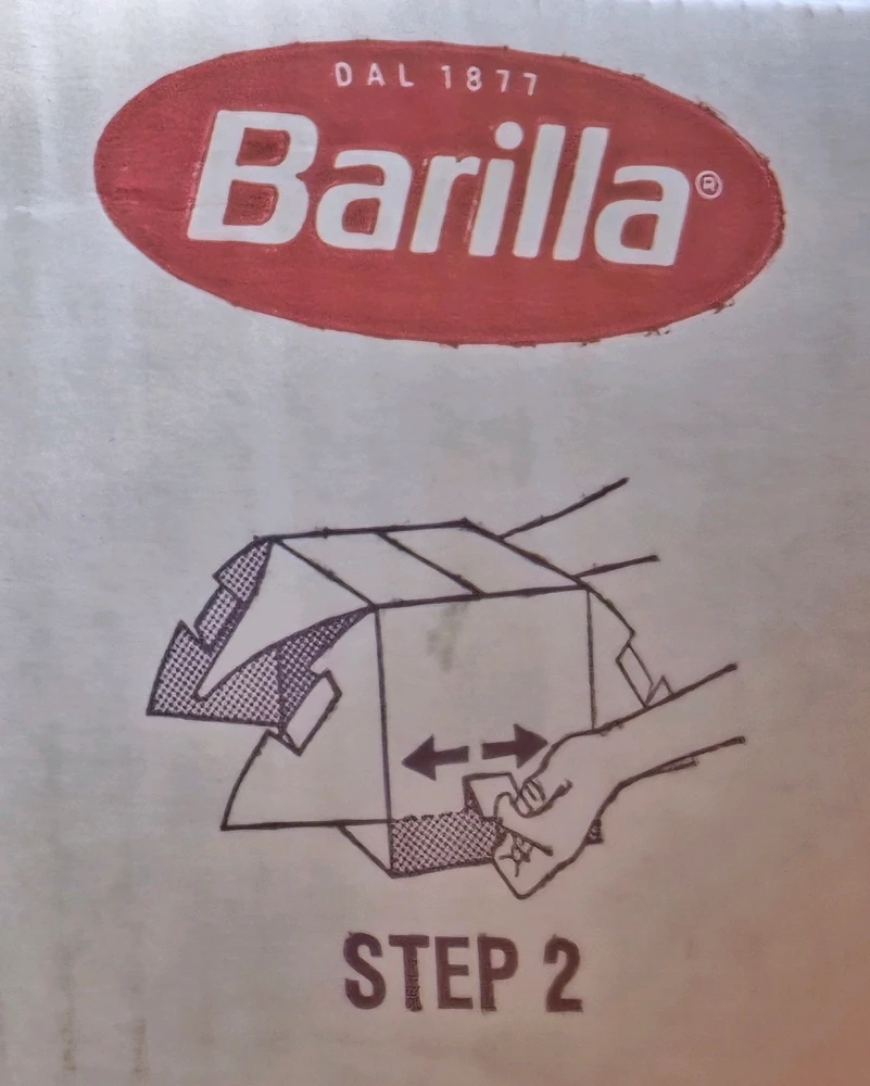 GIF uploaded by William