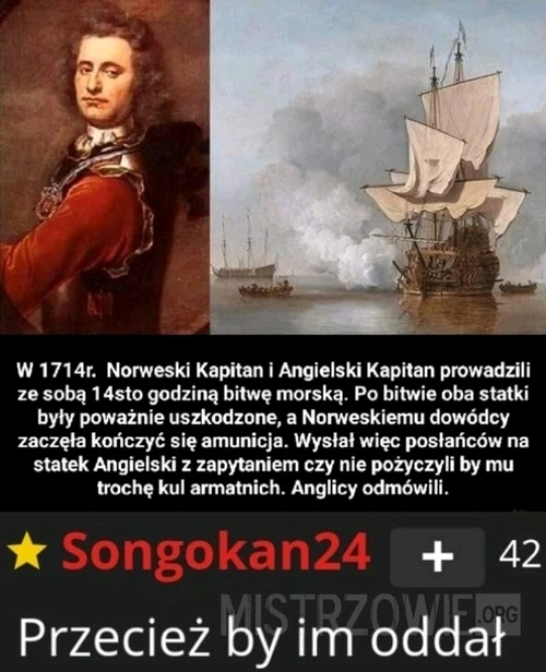 GIF dodany przez Paweł