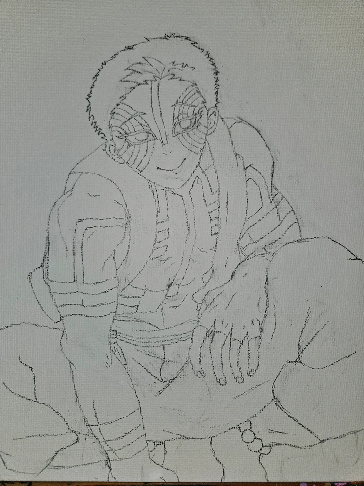 GIF uploaded by Mackenzie (Nightshade)