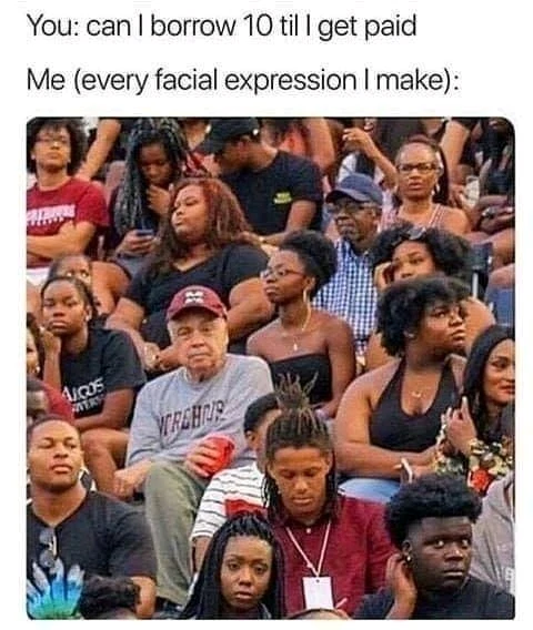 GIF uploaded by Jesse