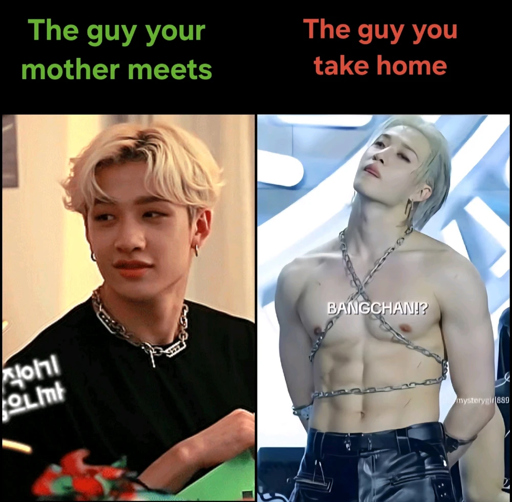 GIF uploaded by Kasmos