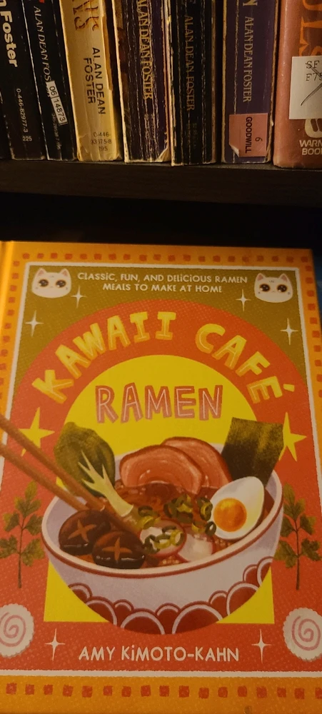 GIF uploaded by Jeremiah