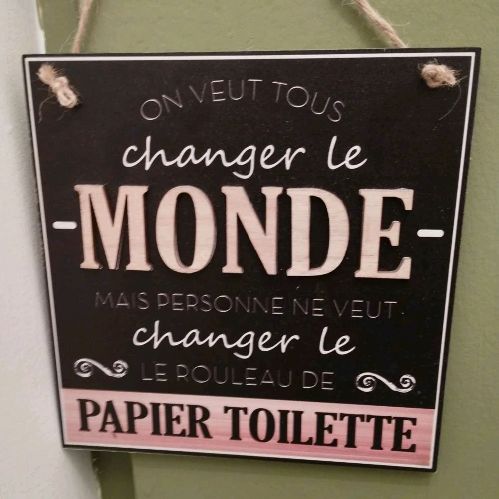 GIF uploaded by Sparkly