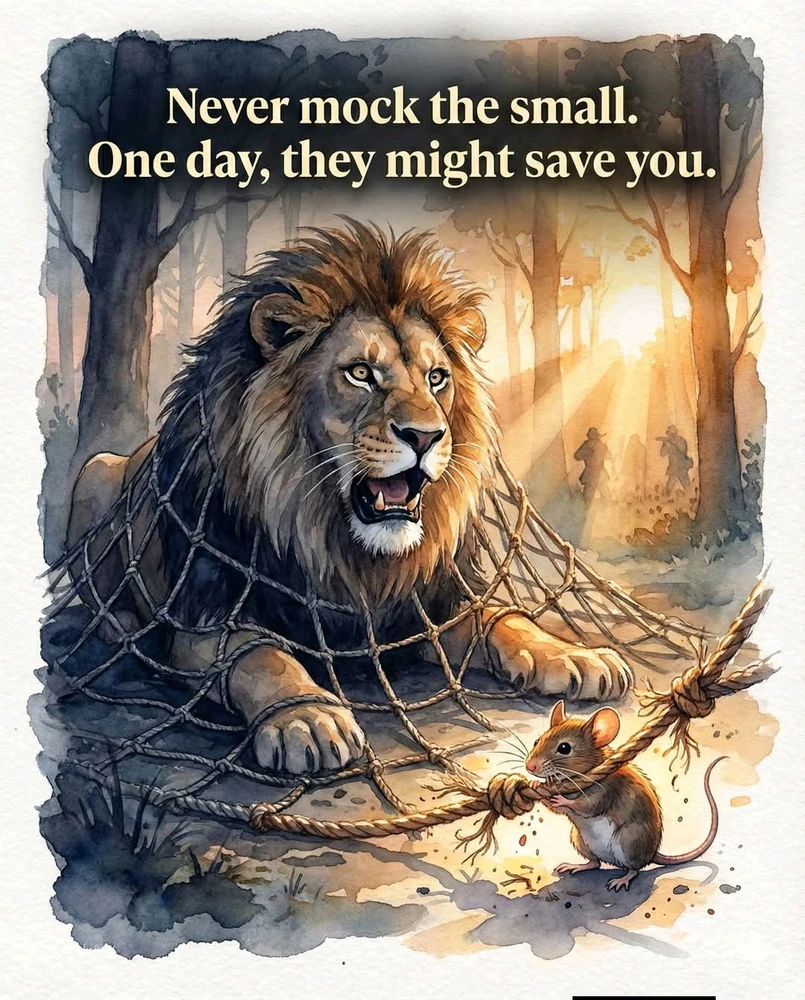 GIF uploaded by KhelGuru369