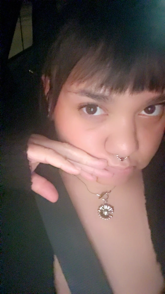 GIF uploaded by Jessica