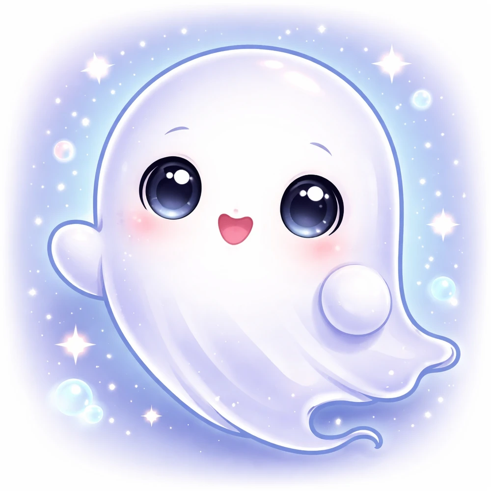 Immagine caricata da Roberto