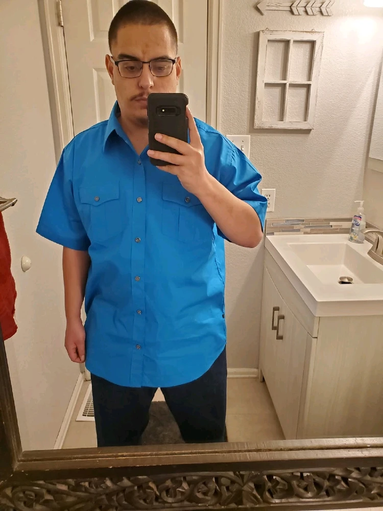 GIF uploaded by Dominic