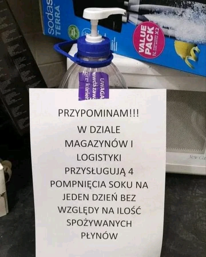 GIF dodany przez Kamil1987