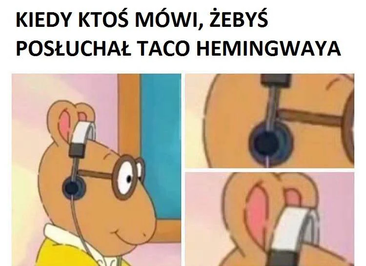 GIF dodany przez T_Ratel