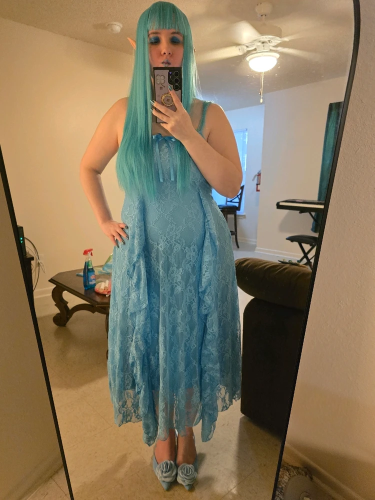 Image uploaded by Kayla