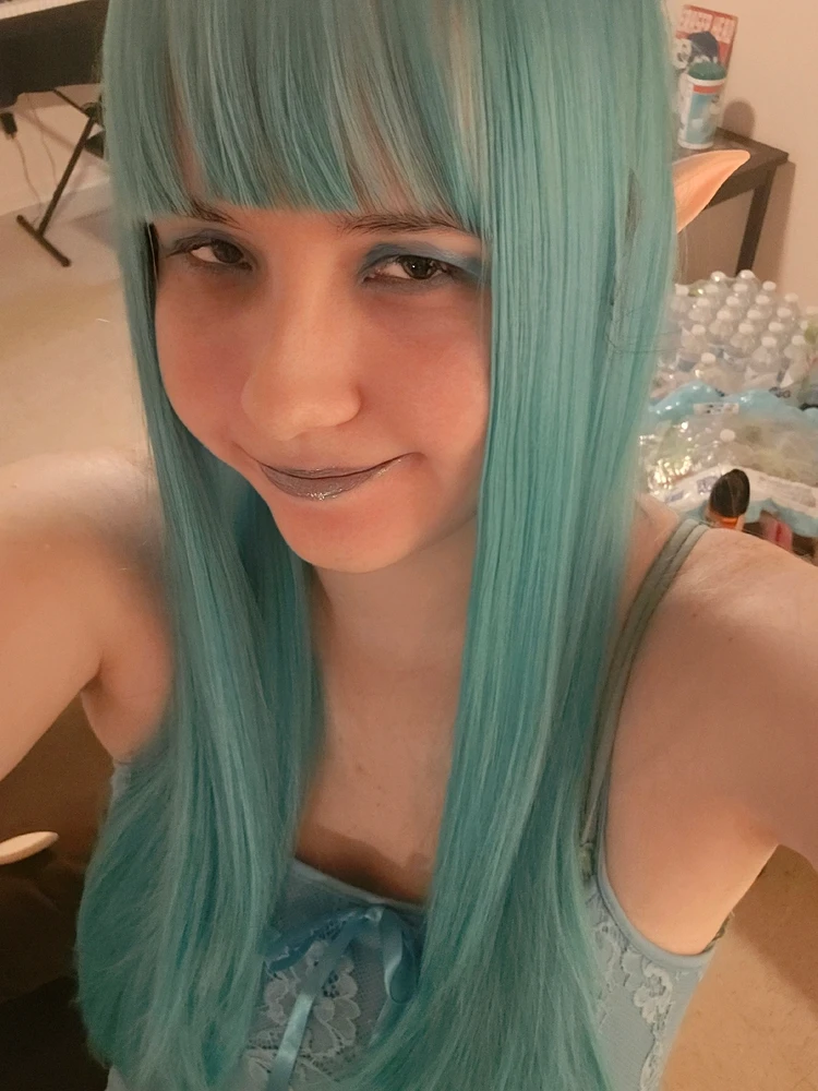 Image uploaded by Kayla