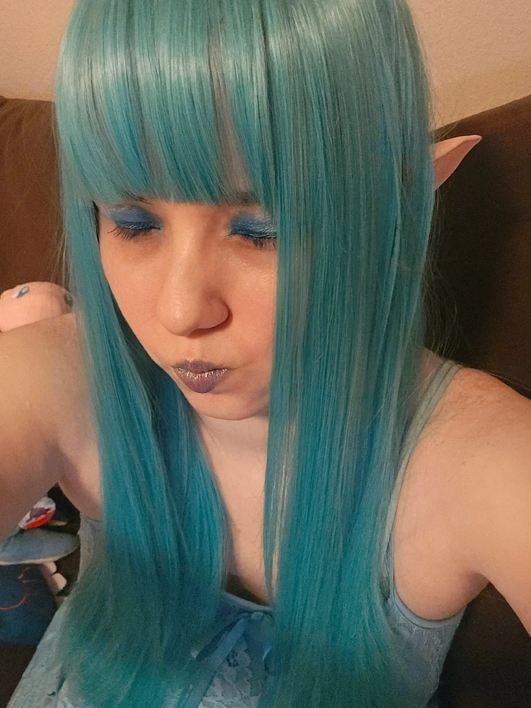 Image uploaded by Kayla