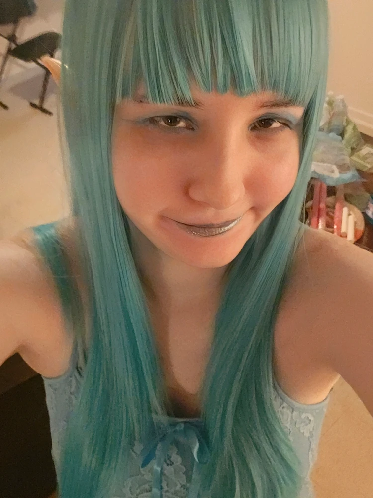 Image uploaded by Kayla