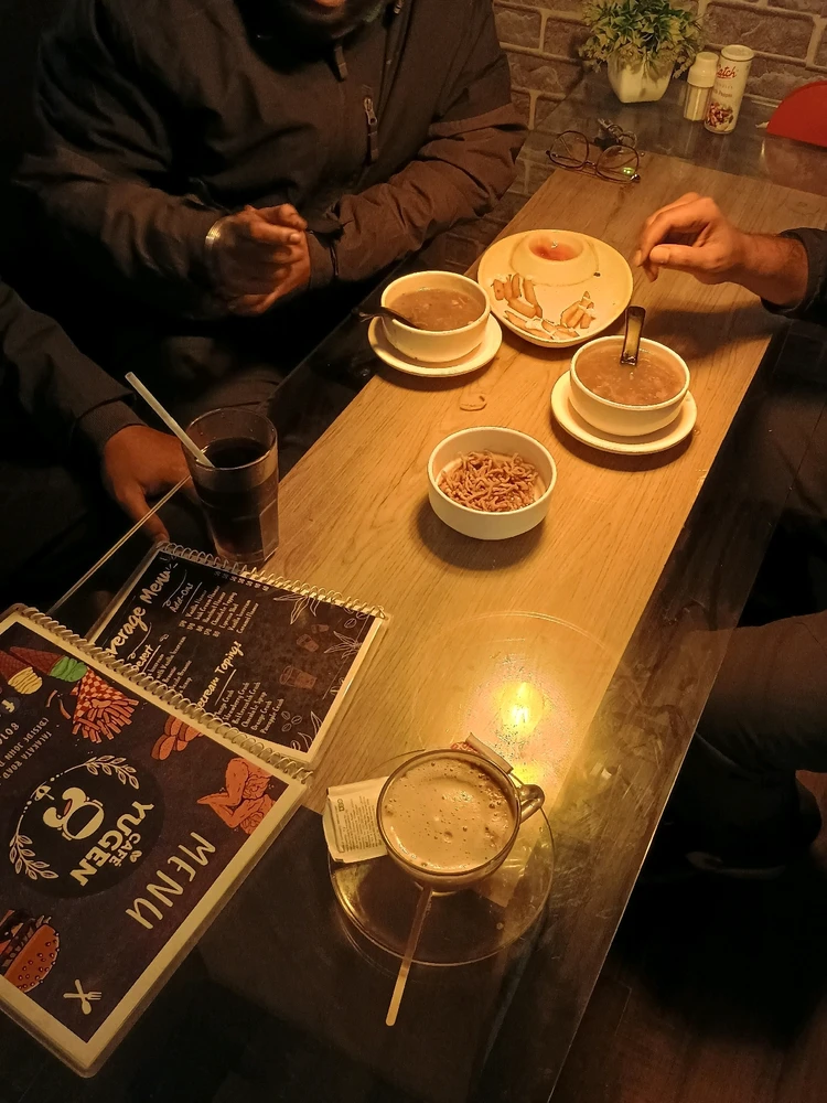 GIF uploaded by Ujjal