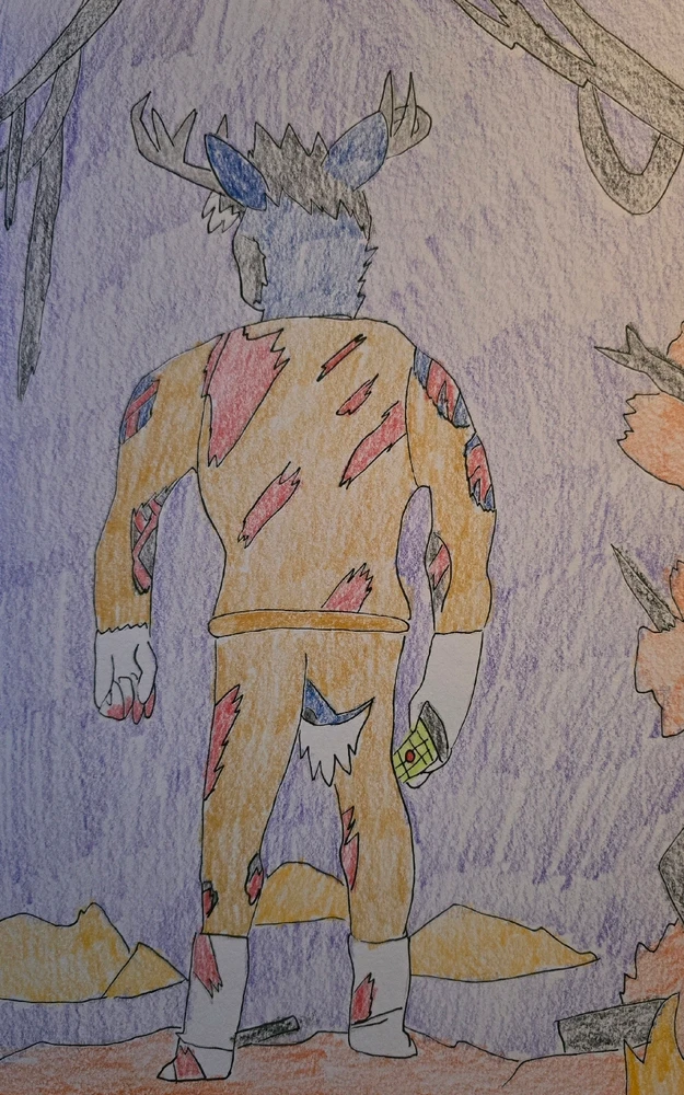 GIF uploaded by Oliver