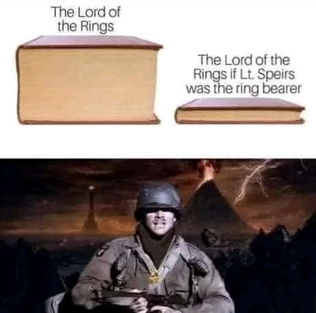 GIF dodany przez Piotr