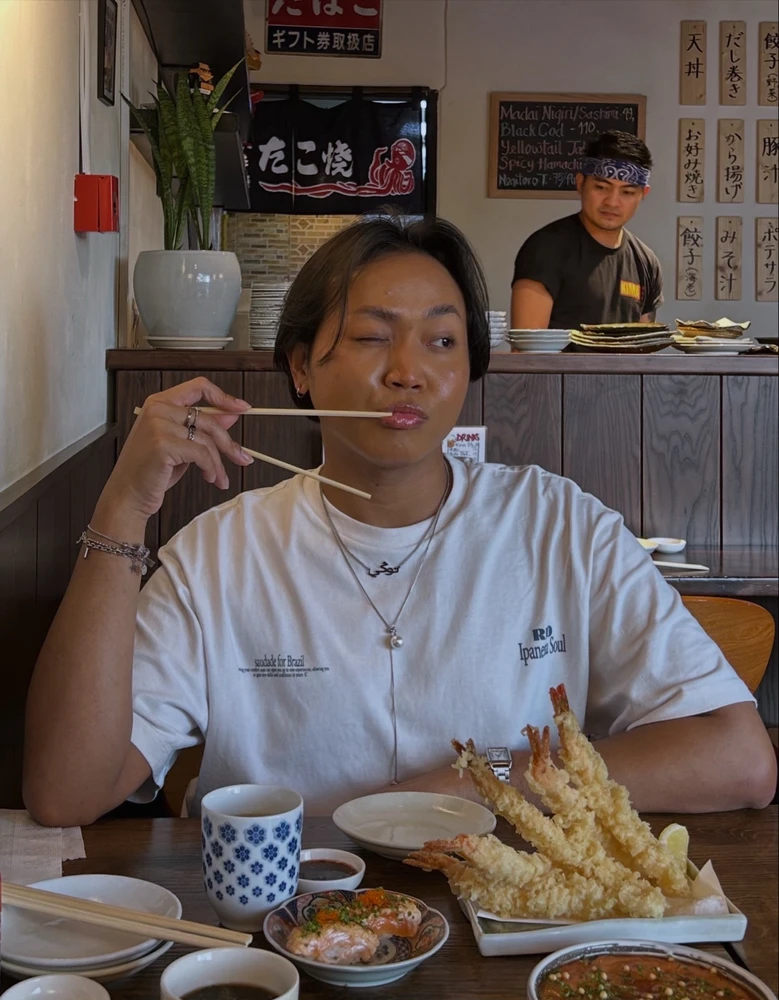 Image uploaded by Nugy