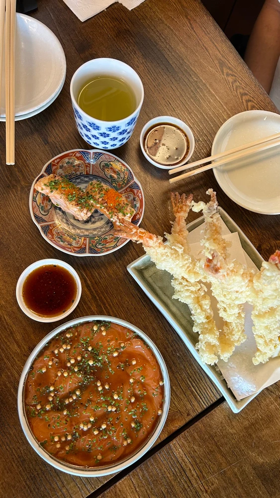 Image uploaded by Nugy