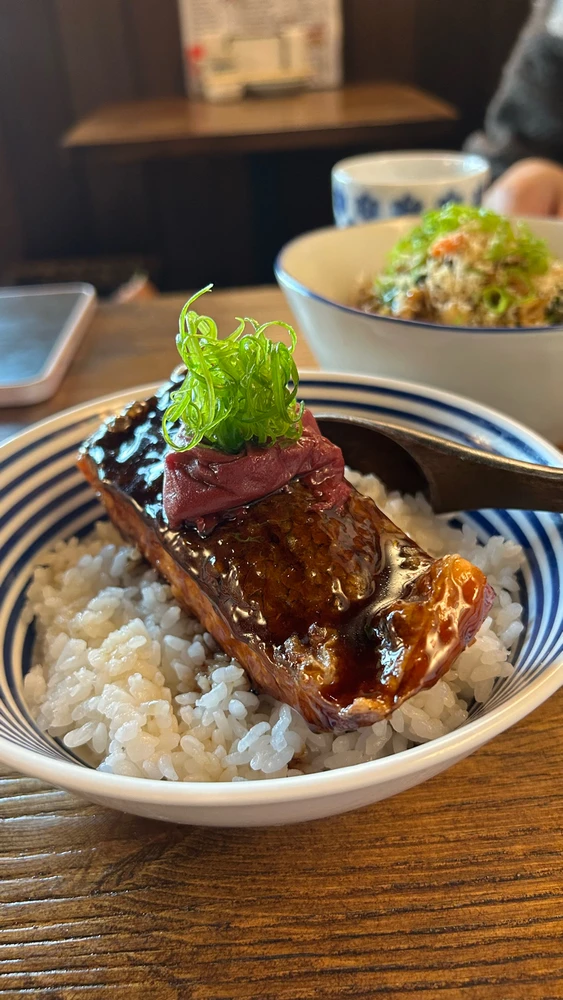 Image uploaded by Nugy