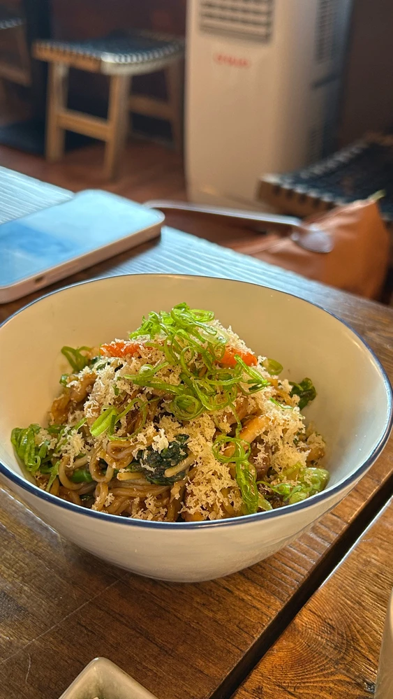 Image uploaded by Nugy