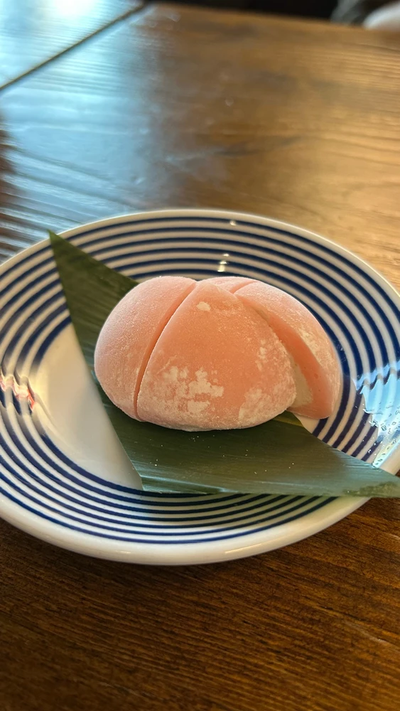 Image uploaded by Nugy