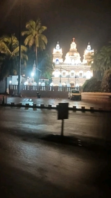 Image uploaded by Suraj