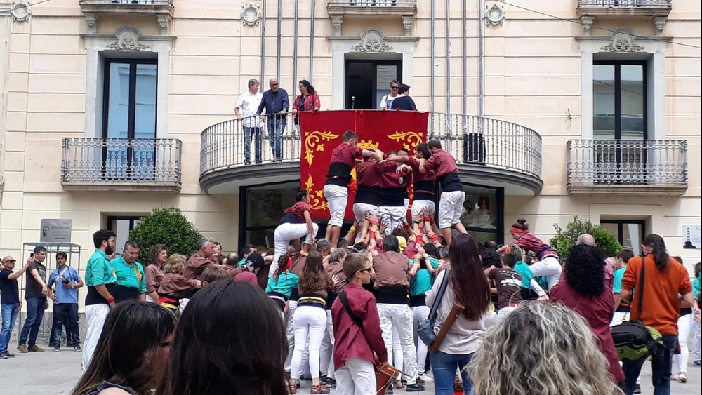 Image uploaded by Valde