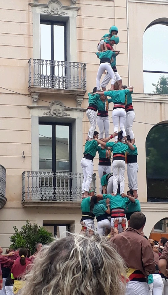 Image uploaded by Valde