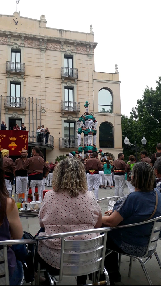 Image uploaded by Valde